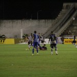 botafogo-1×0-palmeiras-157