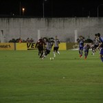 botafogo-1×0-palmeiras-158