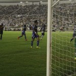 botafogo-1×0-palmeiras-159