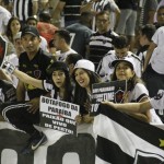 botafogo-1×0-palmeiras-16