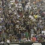botafogo-1×0-palmeiras-161