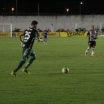 botafogo-1×0-palmeiras-162