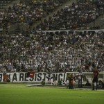 botafogo-1×0-palmeiras-163