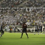 botafogo-1×0-palmeiras-165