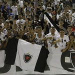botafogo-1×0-palmeiras-17