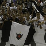botafogo-1×0-palmeiras-18