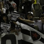 botafogo-1×0-palmeiras-19