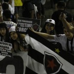 botafogo-1×0-palmeiras-20