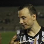 botafogo-1×0-palmeiras-21