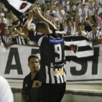 botafogo-1×0-palmeiras-22