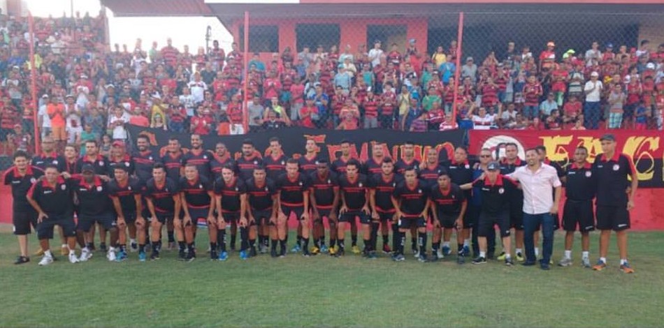 apresentacao-campinense