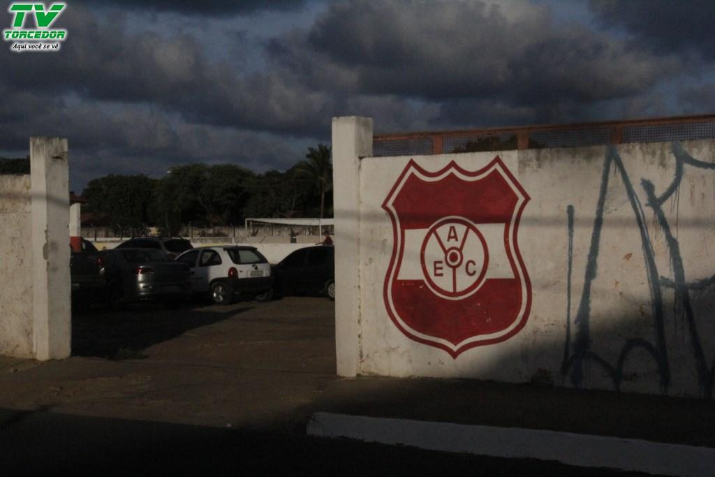 apresentacao-do-auto-esporte-37