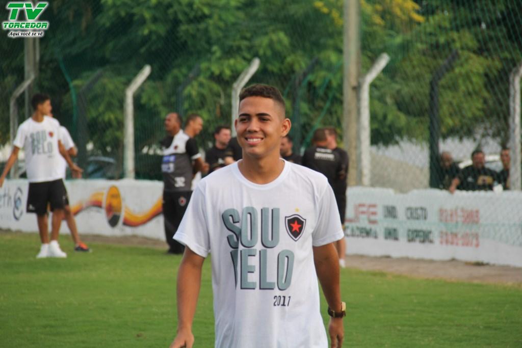 apresentacao-dos-atletas-do-botafogo-pb-70