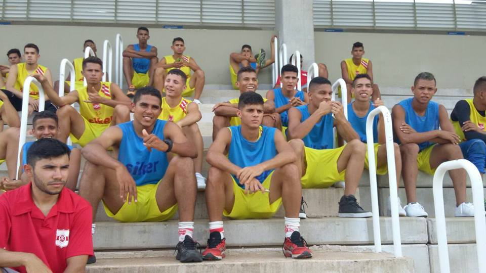 15698151_1795142990725551_7007712284143612046_n