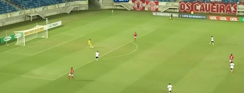 16174419_1806241136282403_1067165620546160116_n