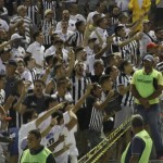 Botafogo 2×1 Auto Esporte (100)