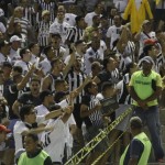 Botafogo 2×1 Auto Esporte (101)