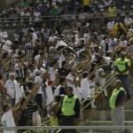 Botafogo 2×1 Auto Esporte (103)
