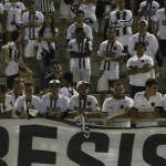 Botafogo 2×1 Auto Esporte (107)