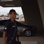 Botafogo 2×1 Auto Esporte (115)