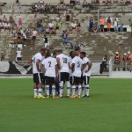 Botafogo 2×1 Auto Esporte (151)