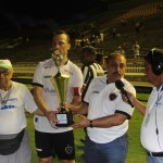 Botafogo 2×1 Auto Esporte (23)