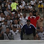 Botafogo 2×1 Auto Esporte (34)