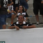 Botafogo 2×1 Auto Esporte (38)