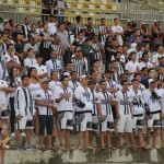 Botafogo 2×1 Auto Esporte (4)
