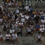 Botafogo 2×1 Auto Esporte (40)