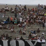 Botafogo 2×1 Auto Esporte (52)
