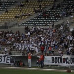 Botafogo 2×1 Auto Esporte (53)