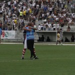 Botafogo 2×1 Auto Esporte (63)