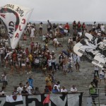 Botafogo 2×1 Auto Esporte (69)