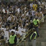 Botafogo 2×1 Auto Esporte (99)