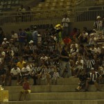 Botafogo 3×1 CSP (14)