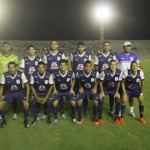 Botafogo 3×1 CSP (16)