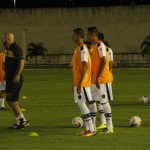 Botafogo 3×1 CSP (2)