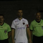 Botafogo 3×1 CSP (20)