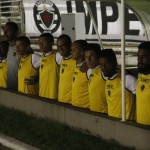 Botafogo 3×1 CSP (29)