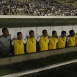 Botafogo 3×1 CSP (30)
