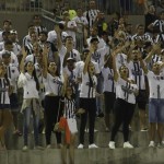 Botafogo 3×1 CSP (31)