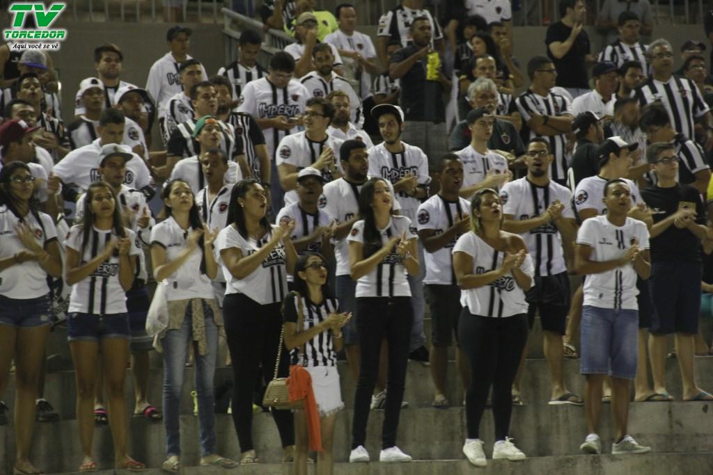 Botafogo 3×1 CSP (32)