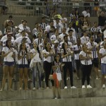 Botafogo 3×1 CSP (33)