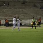 Botafogo 3×1 CSP (44)