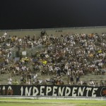 Botafogo 3×1 CSP (46)