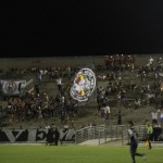 Botafogo 3×1 CSP (47)