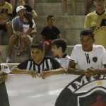 Botafogo 3×1 CSP (54)