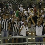Botafogo 3×1 CSP (56)