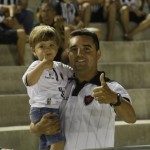 Botafogo 3×1 CSP (60)